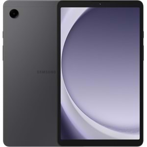 Samsung Galaxy Tab A9 SM-X110 8GB 128GB, Siyah