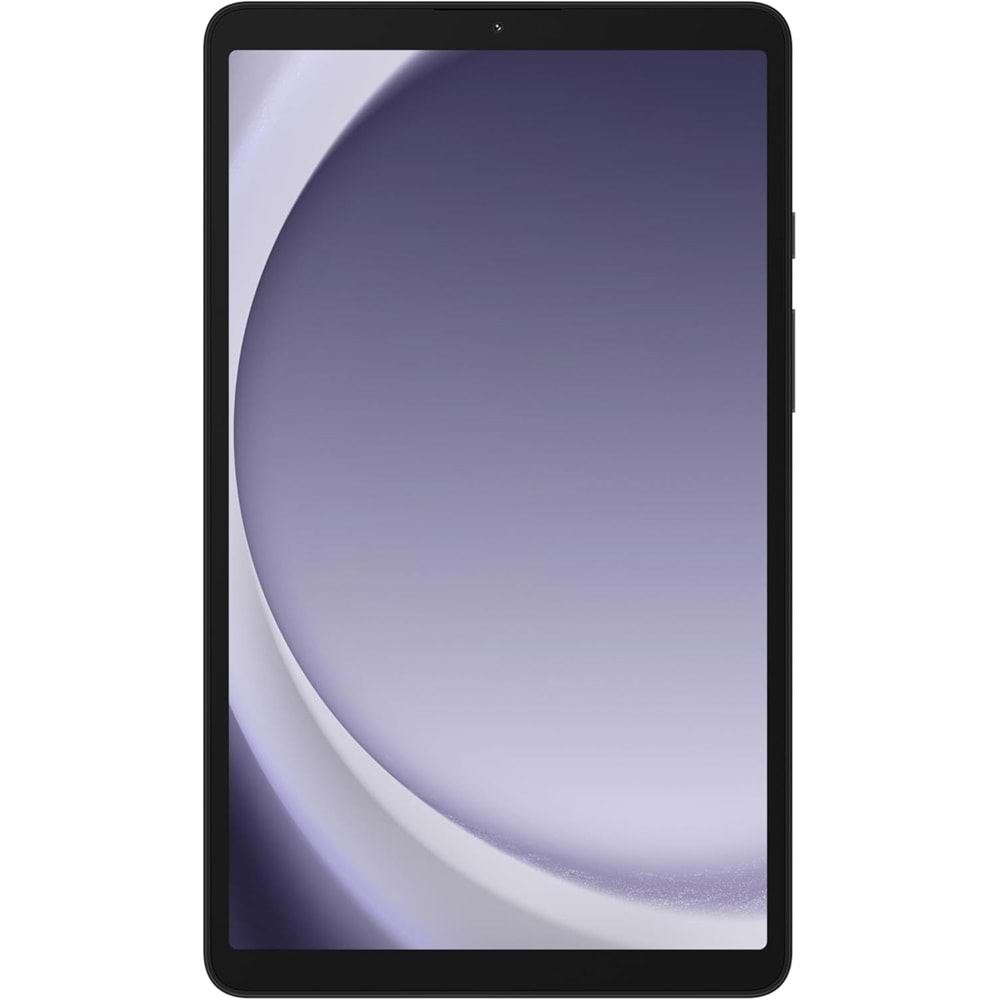 Samsung Galaxy Tab A9 SM-X110 8GB 128GB, Siyah