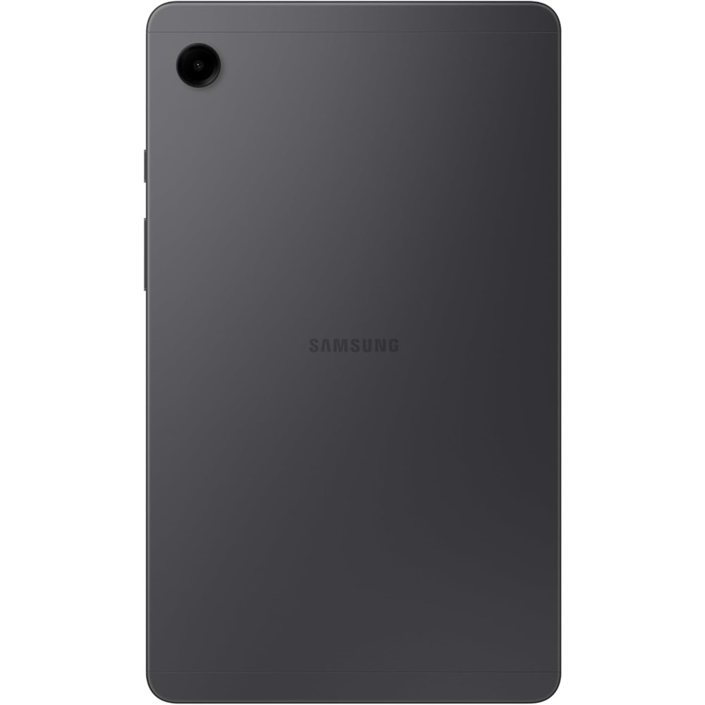 Samsung Galaxy Tab A9 SM-X110 8GB 128GB, Siyah