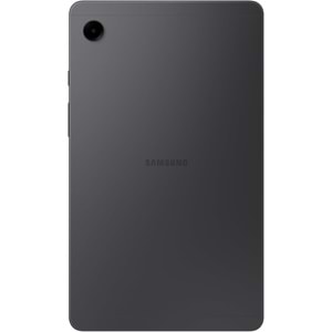 Samsung Galaxy Tab A9 SM-X110 8GB 128GB, Siyah