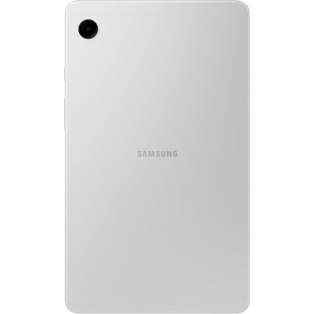Samsung Galaxy Tab A9 SM-X110 8GB 128GB, Gümüş