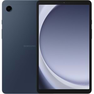 Samsung Galaxy Tab A9 SM-X110 8GB 128GB, Mavi