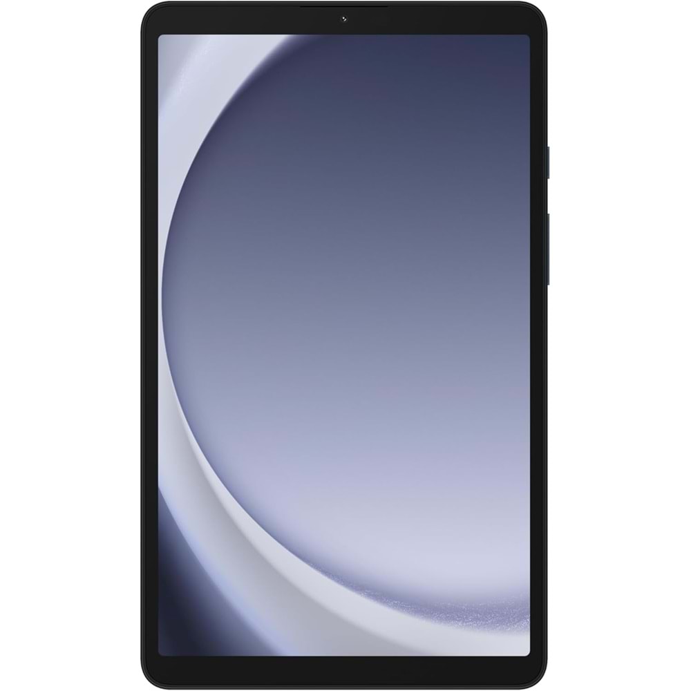 Samsung Galaxy Tab A9 SM-X110 8GB 128GB, Mavi
