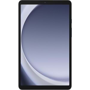 Samsung Galaxy Tab A9 SM-X110 8GB 128GB, Mavi
