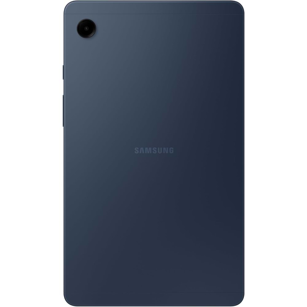 Samsung Galaxy Tab A9 SM-X110 8GB 128GB, Mavi