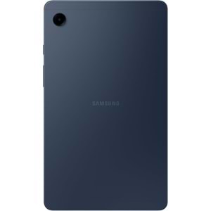 Samsung Galaxy Tab A9 SM-X110 8GB 128GB, Mavi