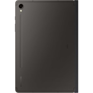 Samsung Galaxy Tab S9 / S9 FE Gizlilik Ekranı, Siyah EF-NX712P