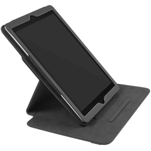 Incase Book Jacket iPad Air 1. Nesil (A1474, A1475 ve A1476) Kılıf ve Stand Uyku Modlu