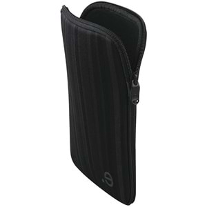be.ez LA robe iPad Mini (6. Nesil) 8.3