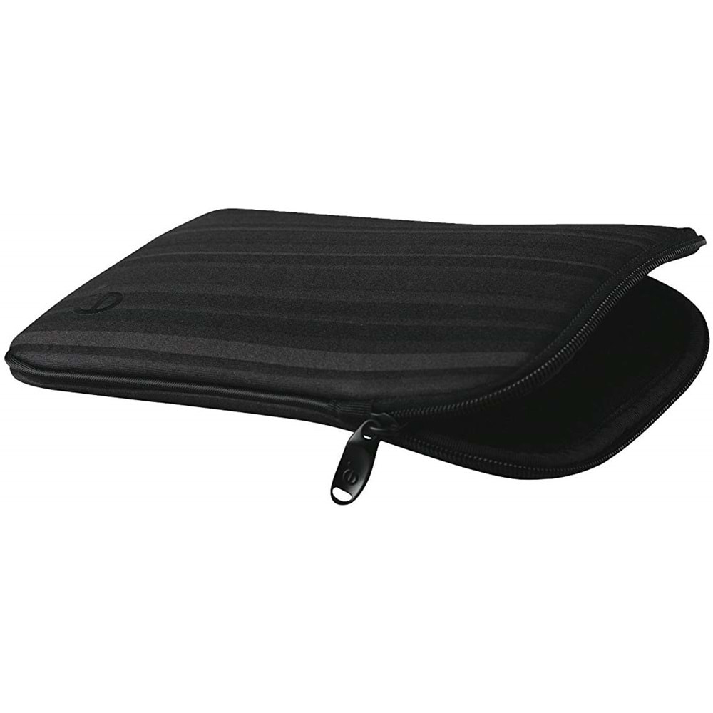 be.ez LA robe iPad Mini (6. Nesil) 8.3