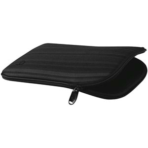 be.ez LA robe iPad Mini (6. Nesil) 8.3