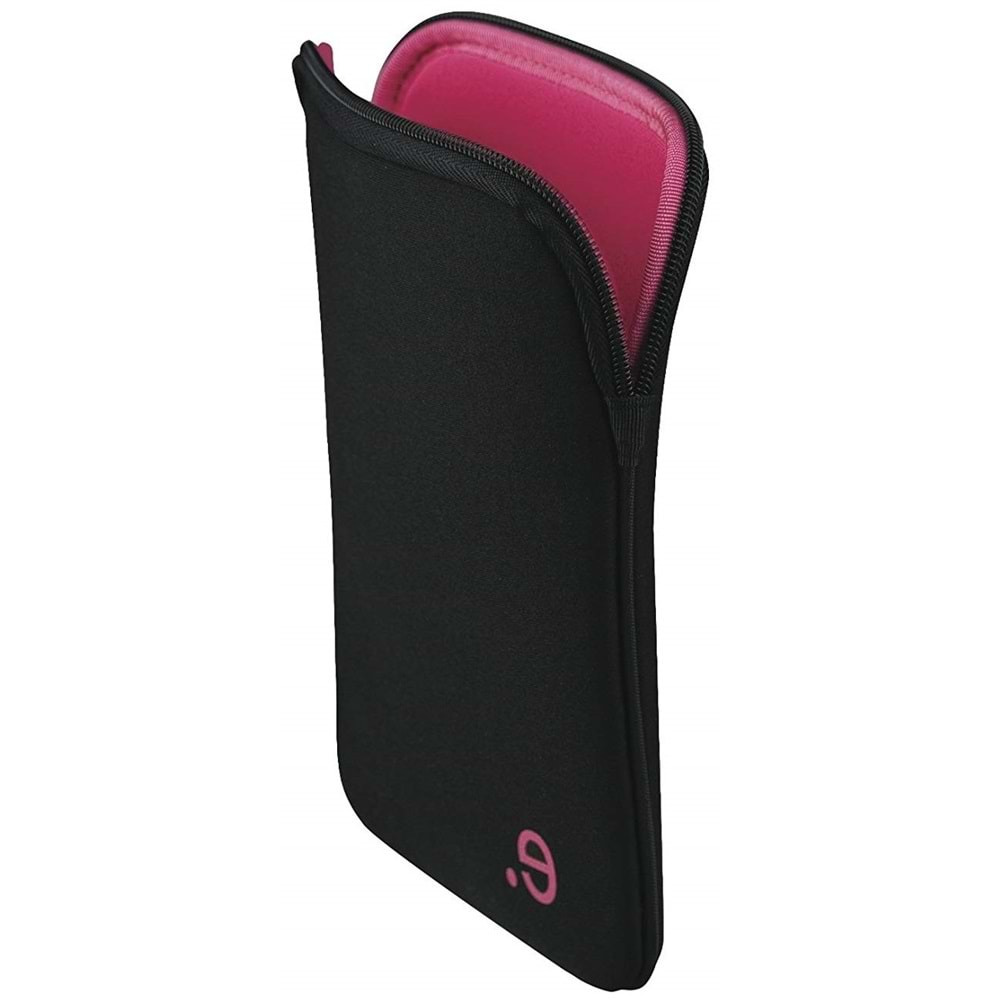 be.ez LA robe iPad Mini (6. Nesil) 8.3