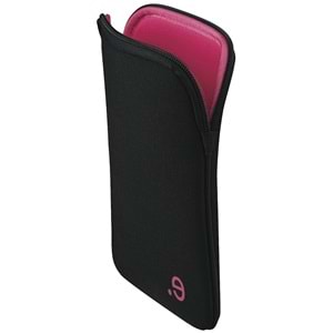 be.ez LA robe iPad Mini (6. Nesil) 8.3