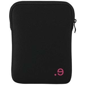 be.ez LA robe iPad Mini (6. Nesil) 8.3