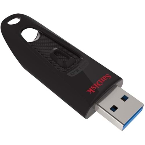 SandDisk Ultra 64GB USB 3.0 Flash Bellek, SDCZ48-064G-U46