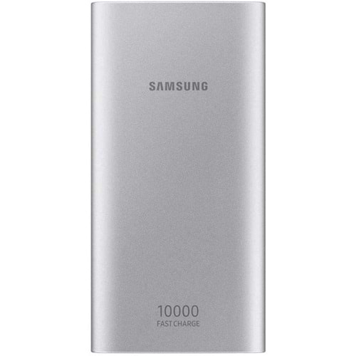 Samsung 10.000 mAh Taşınabilir Hızlı Şarj Cihazı Micro USB Powerbank