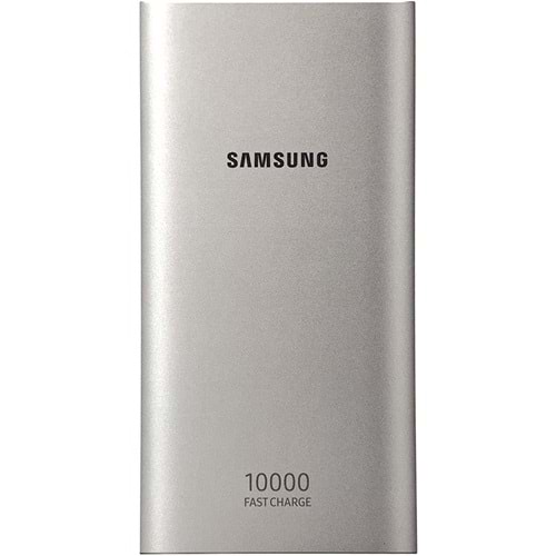 Samsung 10.000 mAh Taşınabilir Hızlı Şarj Cihazı Type-C Powerbank EB-P1100CSEGTR