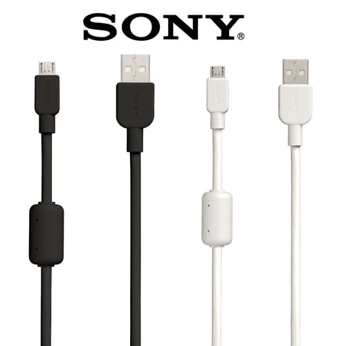 Sony Orjinal Playstation 4 PS4 Şarj Kablosu1.5mt Siyah, CP-AB150